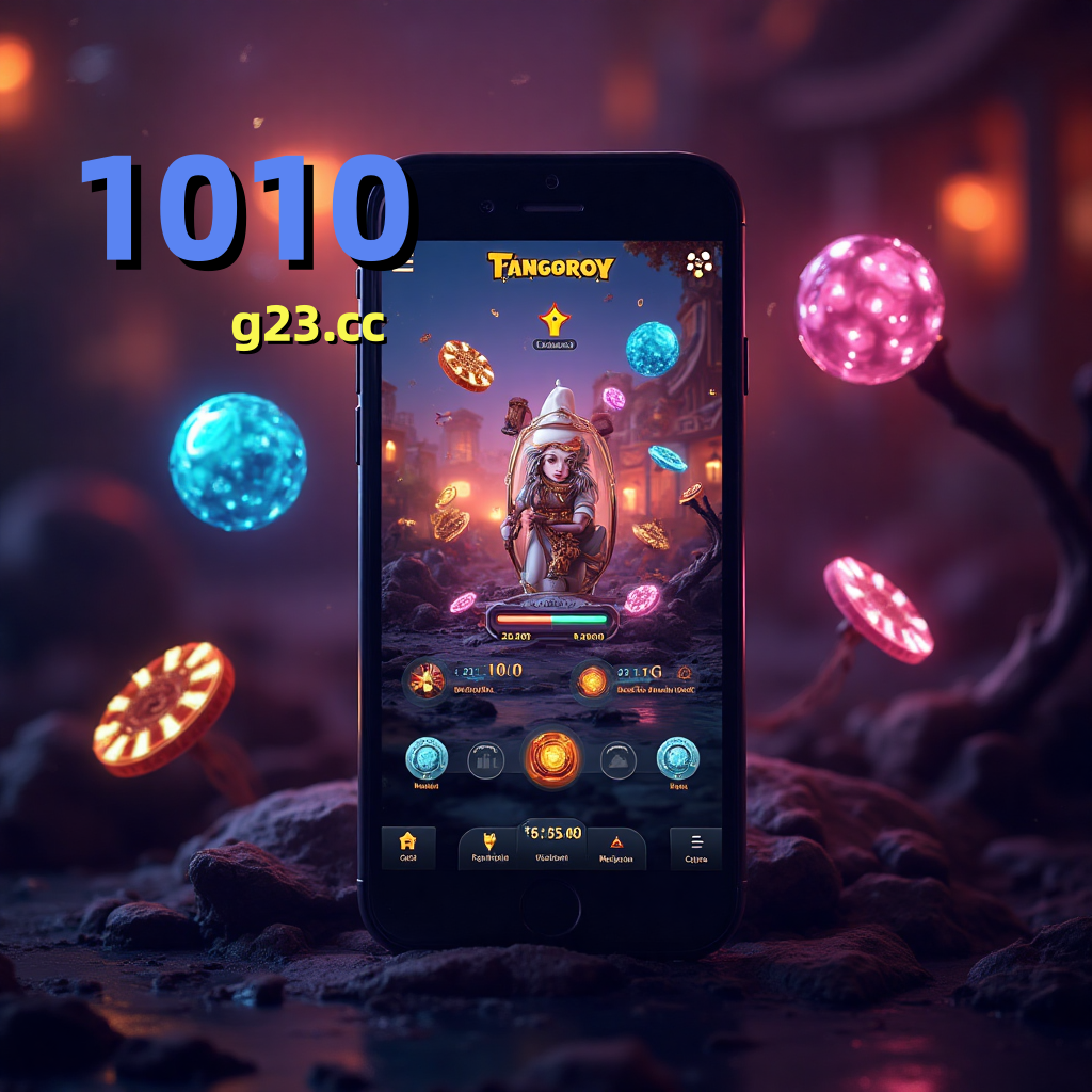 1010-Game-Crash